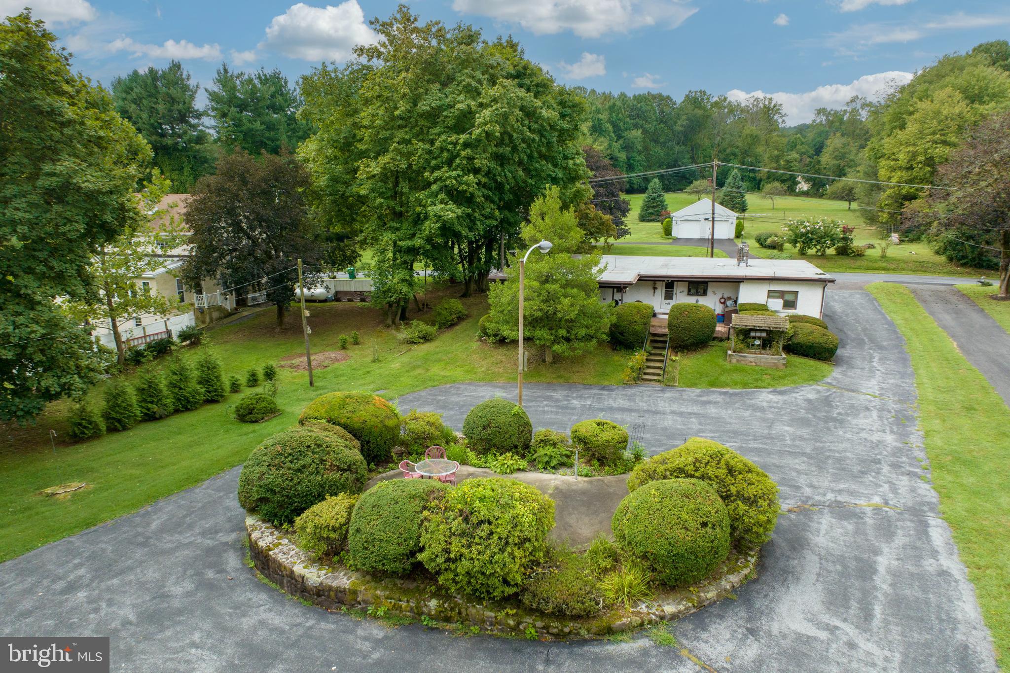 1071 Favinger Road Pottstown, PA 19465 - Photo 28 of 61 Gallery Image 28