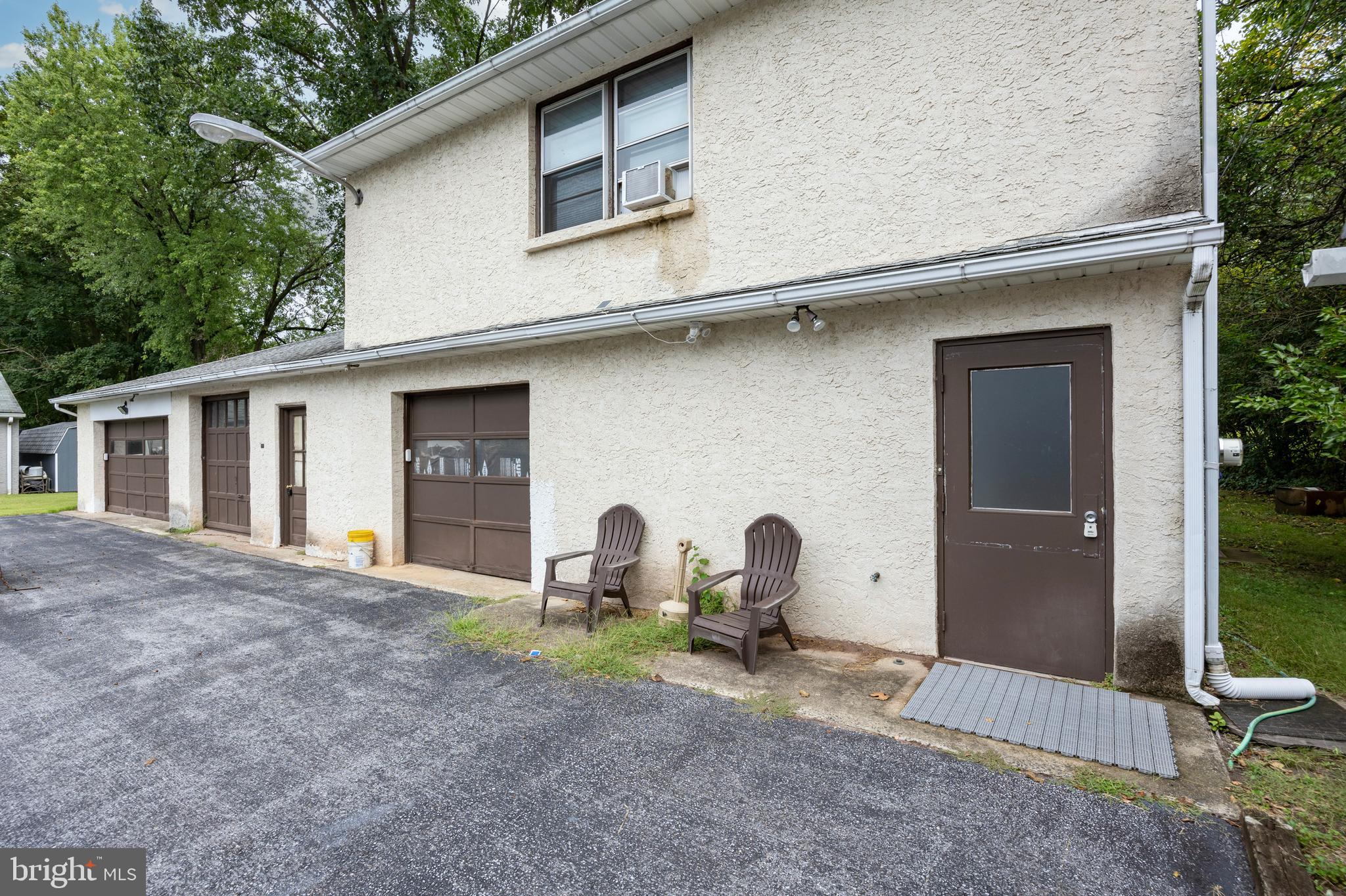 1071 Favinger Road Pottstown, PA 19465 - Photo 32 of 61 Gallery Image 32