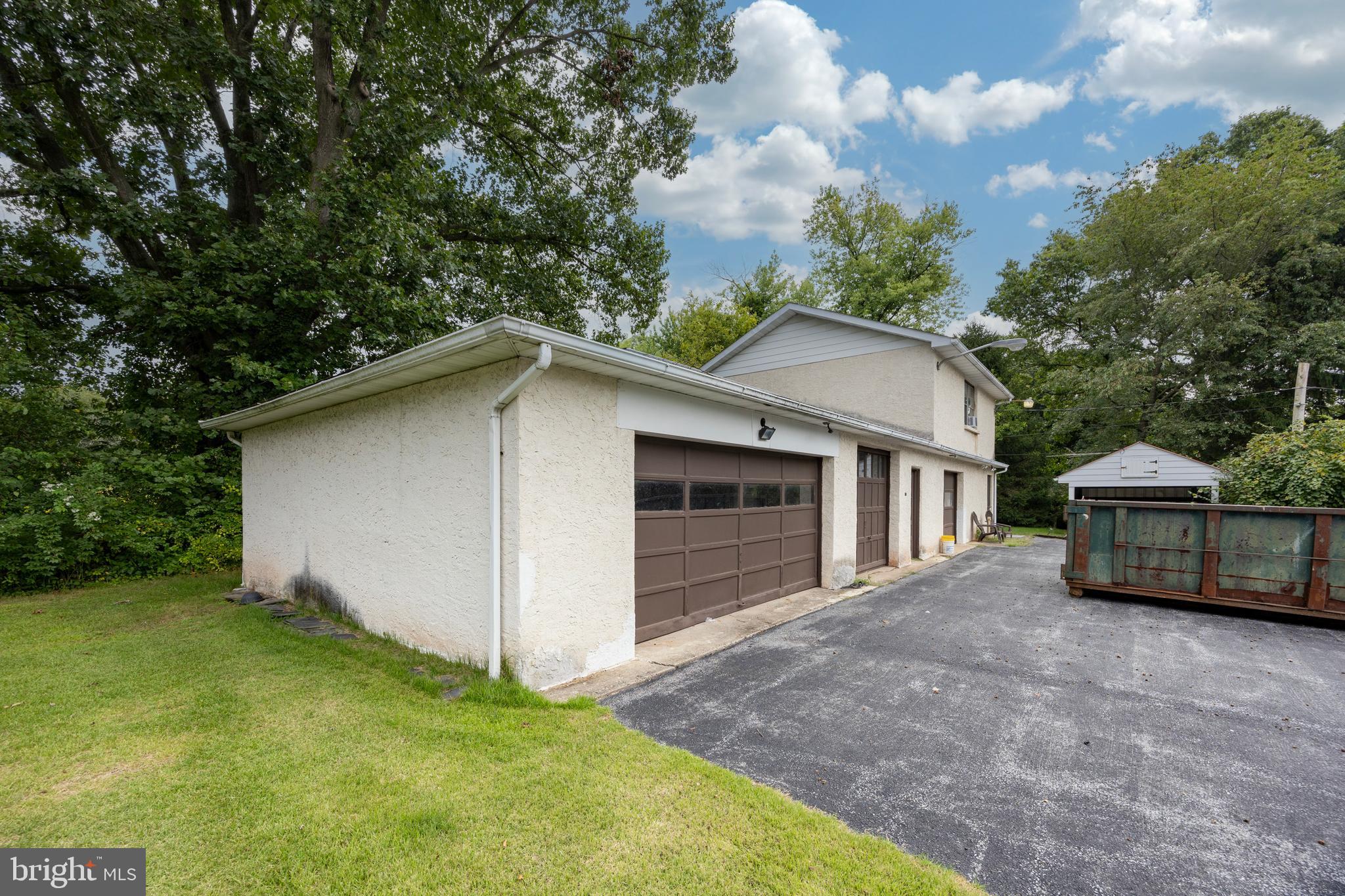 1071 Favinger Road Pottstown, PA 19465 - Photo 46 of 61 Gallery Image 46