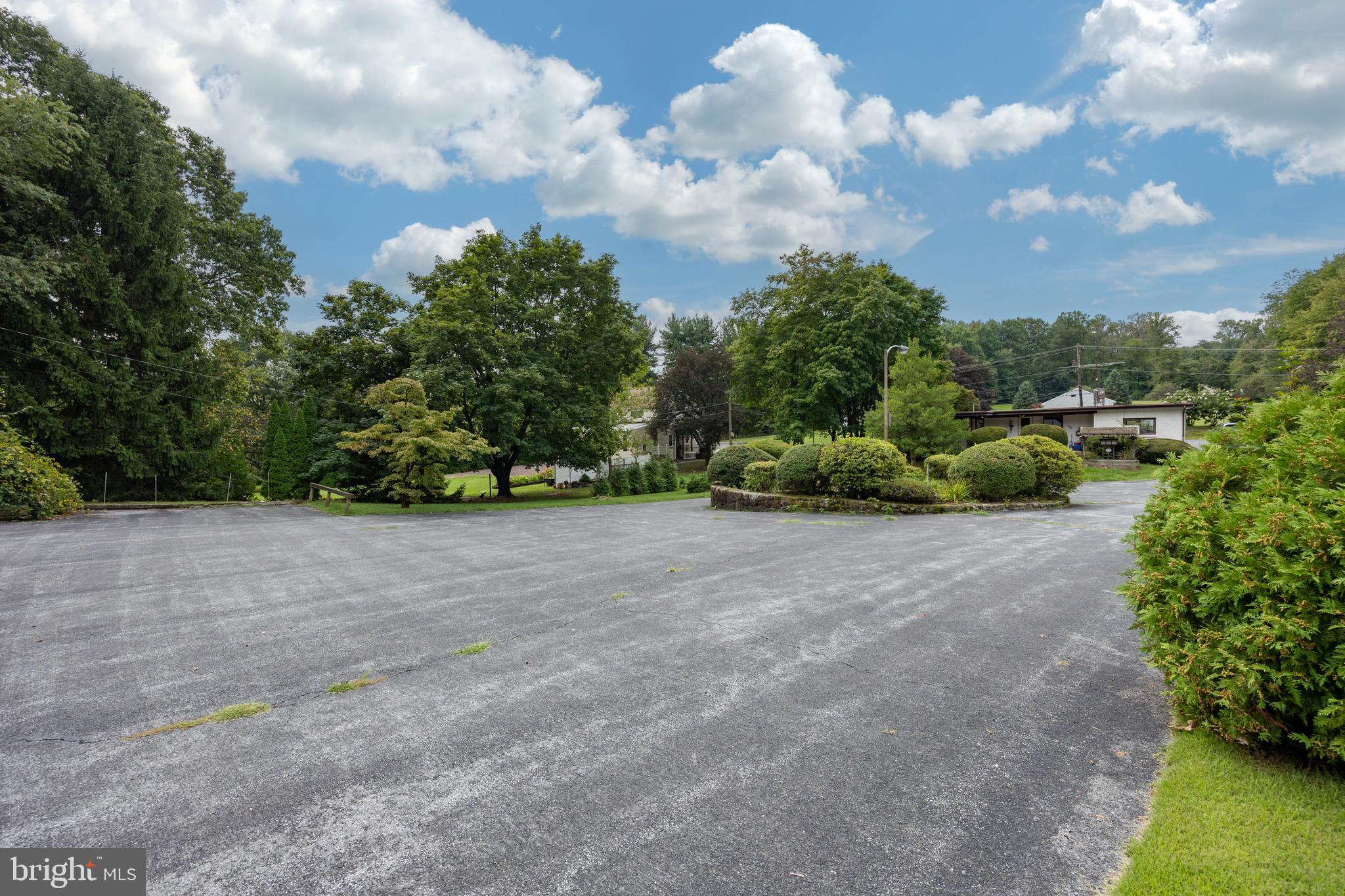 1071 Favinger Road Pottstown, PA 19465 - Photo 50 of 61 Gallery Image 50