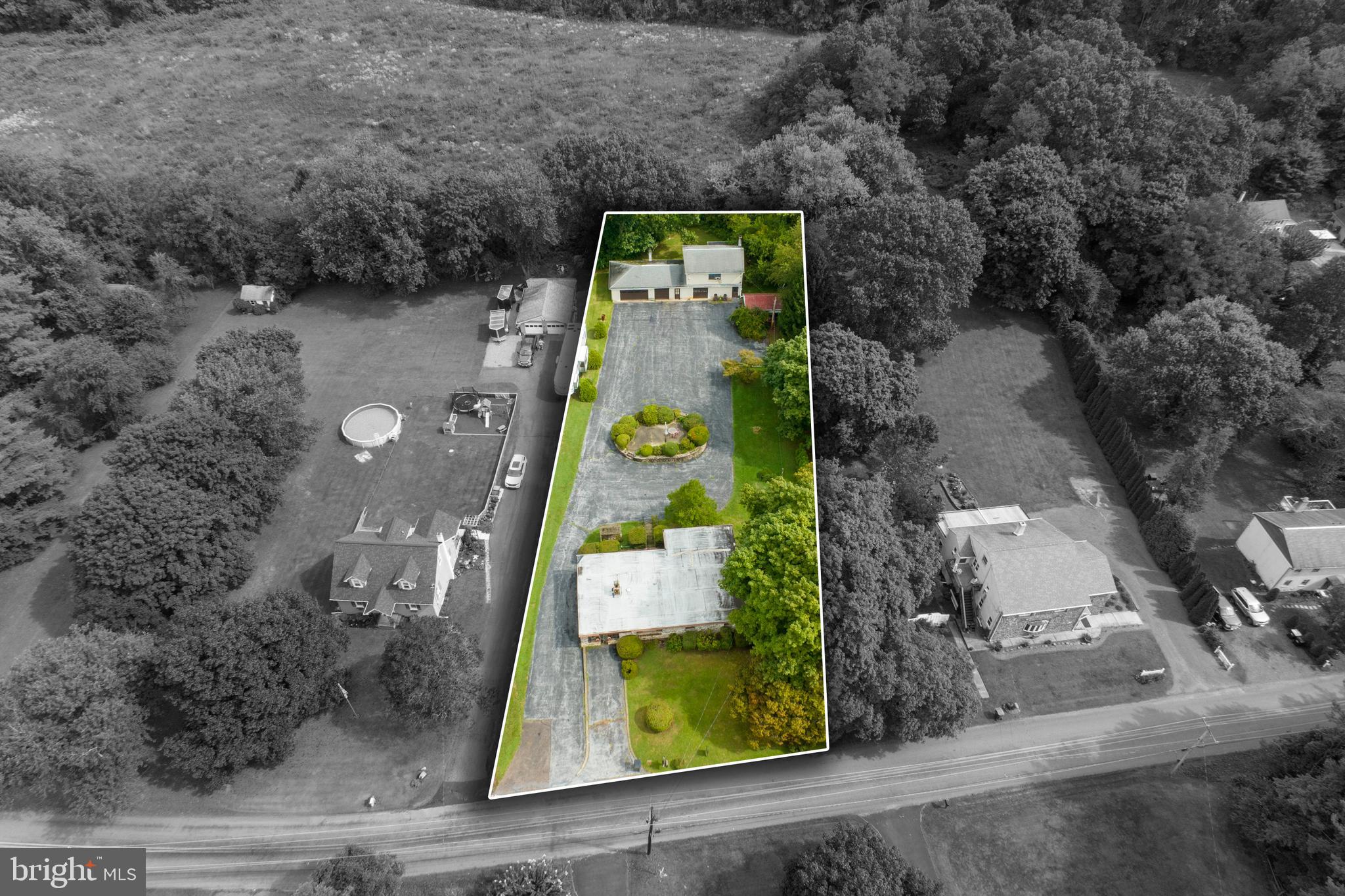 1071 Favinger Road Pottstown, PA 19465 - Photo 54 of 61 Gallery Image 54