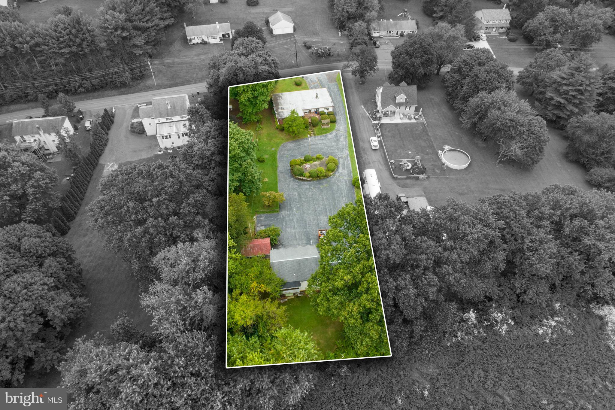 1071 Favinger Road Pottstown, PA 19465 - Photo 58 of 61 Gallery Image 58