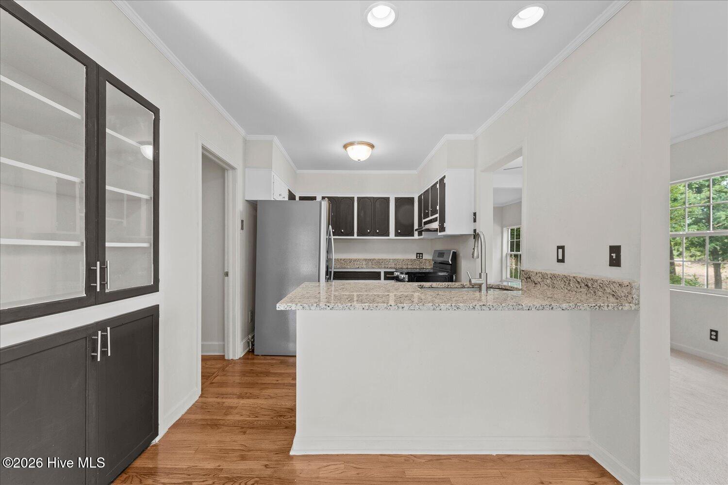 180 South Easy Street Stapleton, GA 30823 - Photo 5 of 22 Gallery Image 5