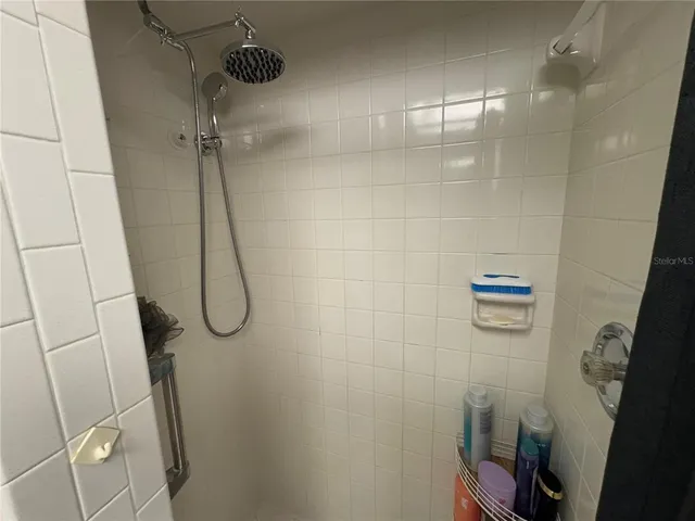 $1,100,000 | 3112 Desoto Road, Sarasota, FL 34234