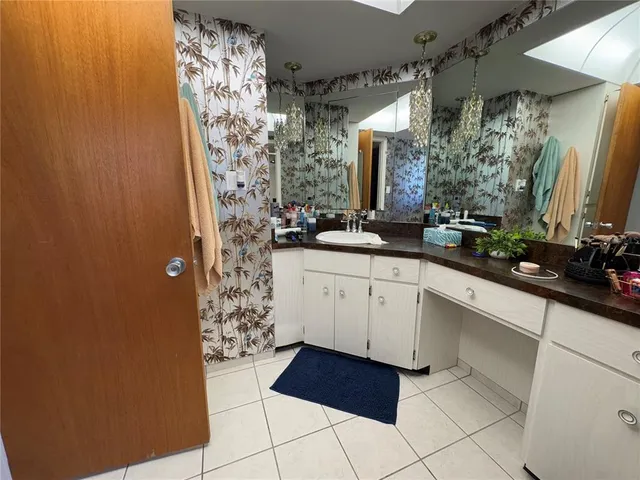 $1,100,000 | 3112 Desoto Road, Sarasota, FL 34234