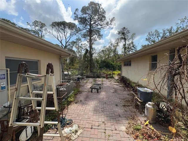 $1,100,000 | 3112 Desoto Road, Sarasota, FL 34234