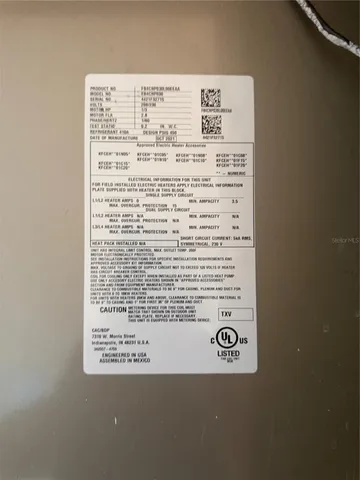 $1,100,000 | 3112 Desoto Road, Sarasota, FL 34234