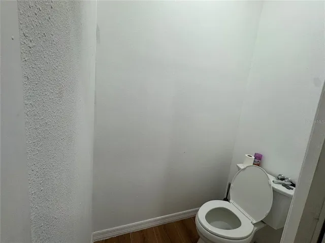 $1,100,000 | 3112 Desoto Road, Sarasota, FL 34234