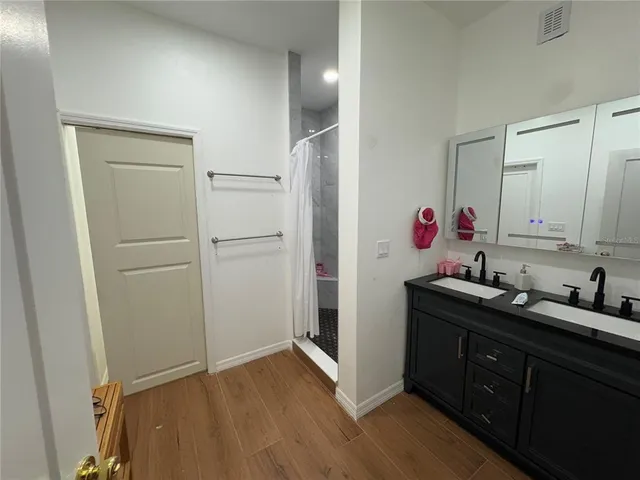 $1,100,000 | 3112 Desoto Road, Sarasota, FL 34234