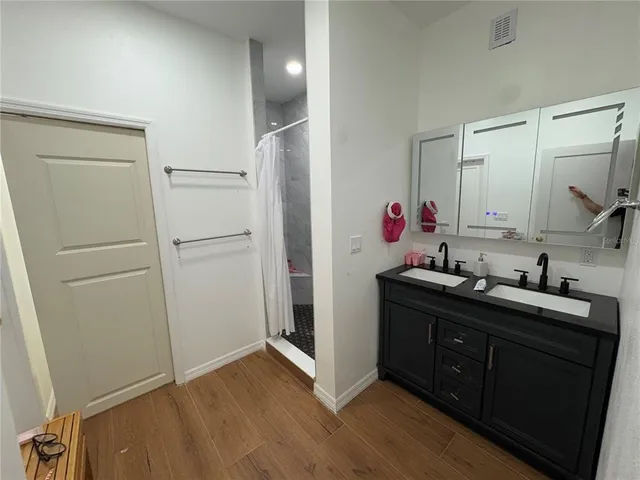 $1,100,000 | 3112 Desoto Road, Sarasota, FL 34234