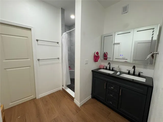 $1,100,000 | 3112 Desoto Road, Sarasota, FL 34234