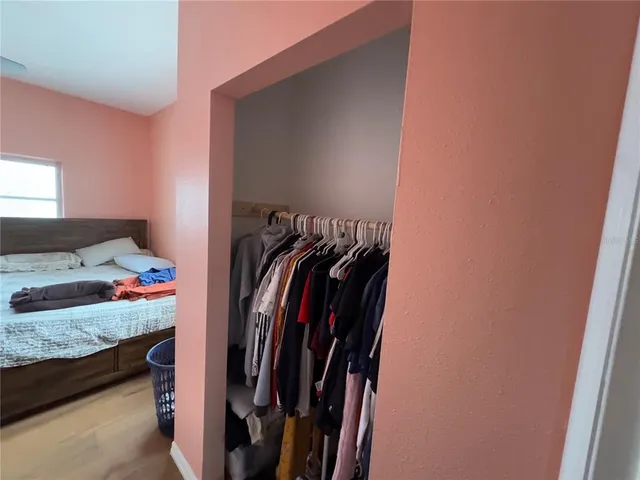 $1,100,000 | 3112 Desoto Road, Sarasota, FL 34234