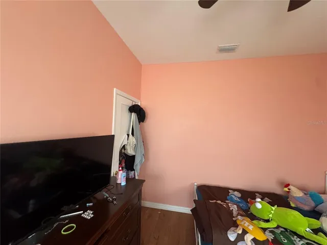 $1,100,000 | 3112 Desoto Road, Sarasota, FL 34234