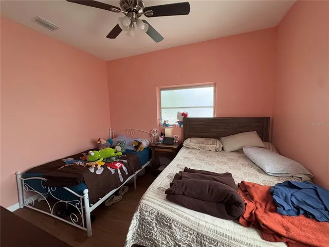 $1,100,000 | 3112 Desoto Road, Sarasota, FL 34234