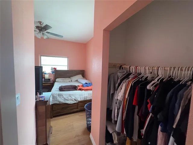 $1,100,000 | 3112 Desoto Road, Sarasota, FL 34234