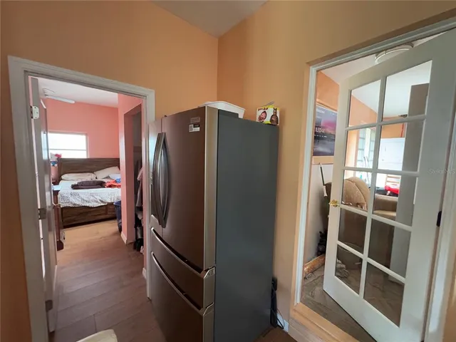 $1,100,000 | 3112 Desoto Road, Sarasota, FL 34234