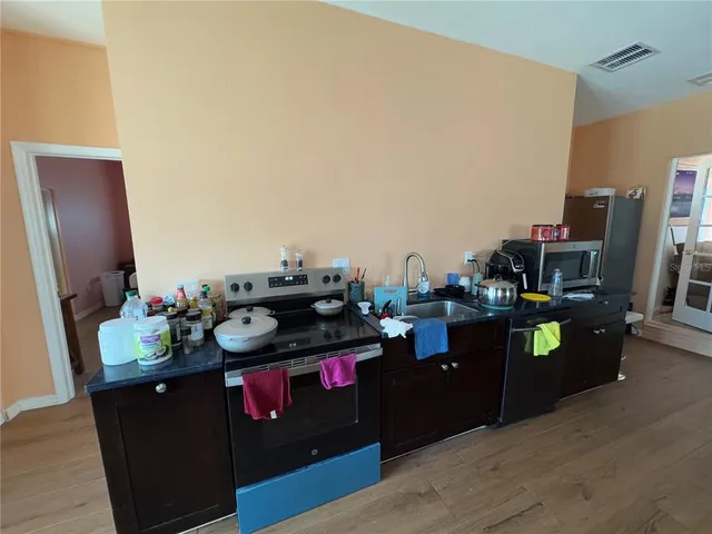 $1,100,000 | 3112 Desoto Road, Sarasota, FL 34234