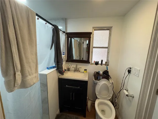 $1,100,000 | 3112 Desoto Road, Sarasota, FL 34234