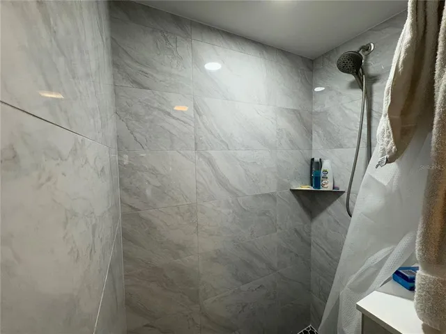 $1,100,000 | 3112 Desoto Road, Sarasota, FL 34234