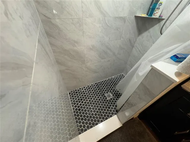 $1,100,000 | 3112 Desoto Road, Sarasota, FL 34234