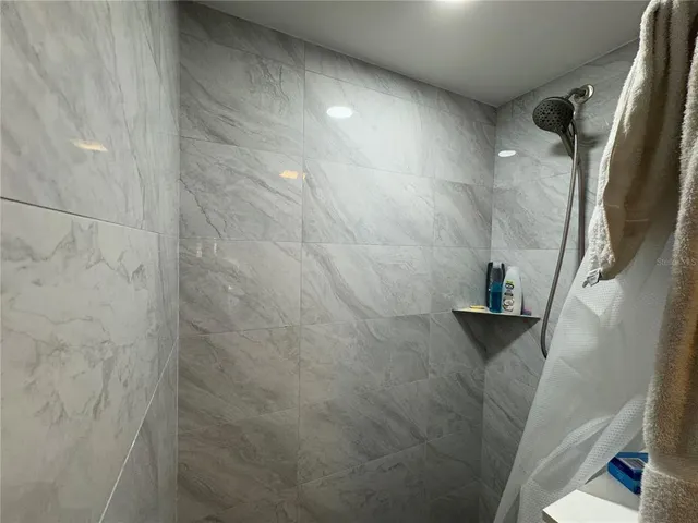 $1,100,000 | 3112 Desoto Road, Sarasota, FL 34234