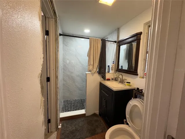 $1,100,000 | 3112 Desoto Road, Sarasota, FL 34234