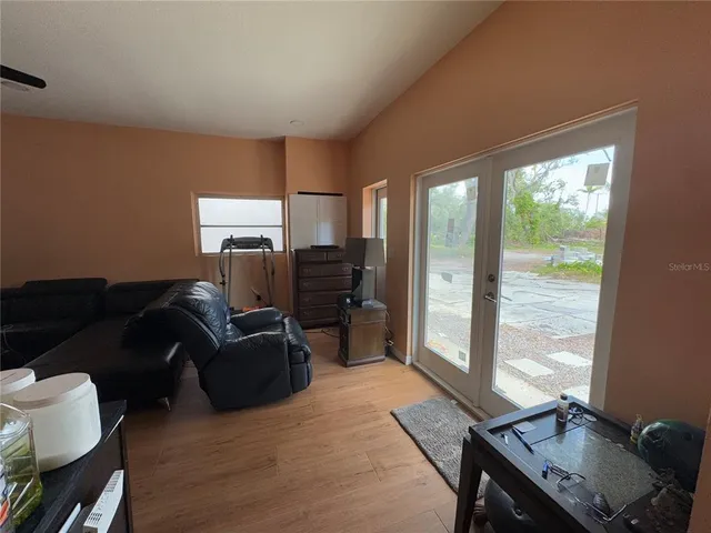 $1,100,000 | 3112 Desoto Road, Sarasota, FL 34234