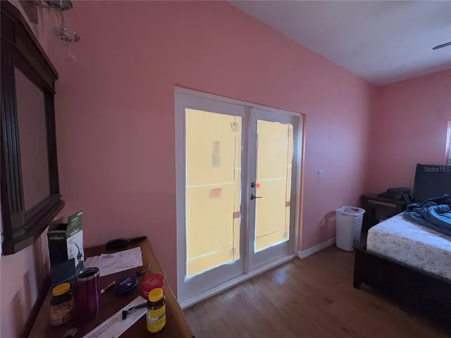 $1,100,000 | 3112 Desoto Road, Sarasota, FL 34234