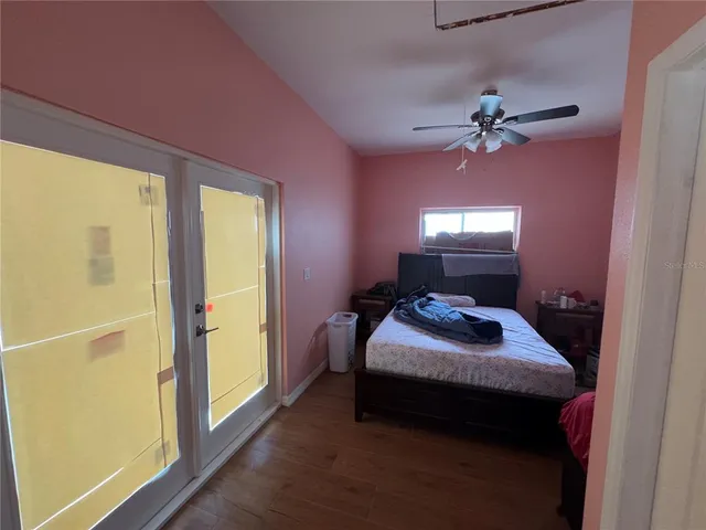 $1,100,000 | 3112 Desoto Road, Sarasota, FL 34234