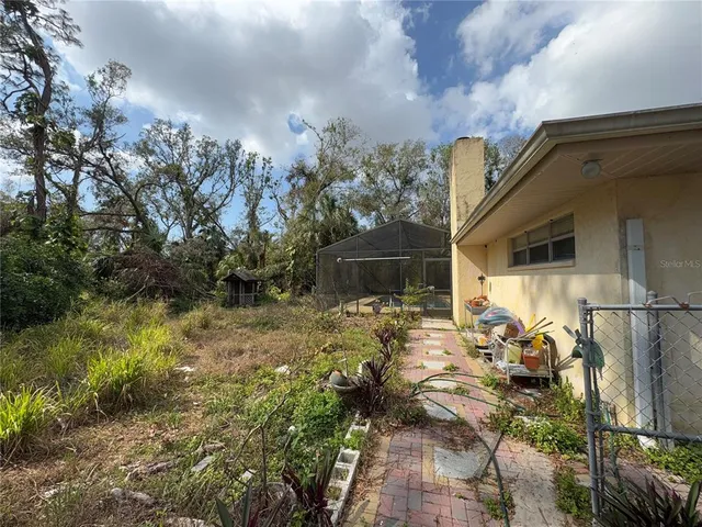 $1,100,000 | 3112 Desoto Road, Sarasota, FL 34234