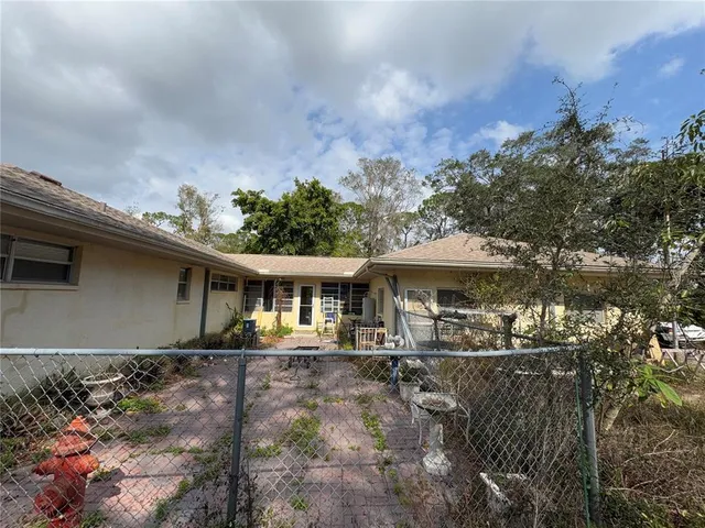 $1,100,000 | 3112 Desoto Road, Sarasota, FL 34234
