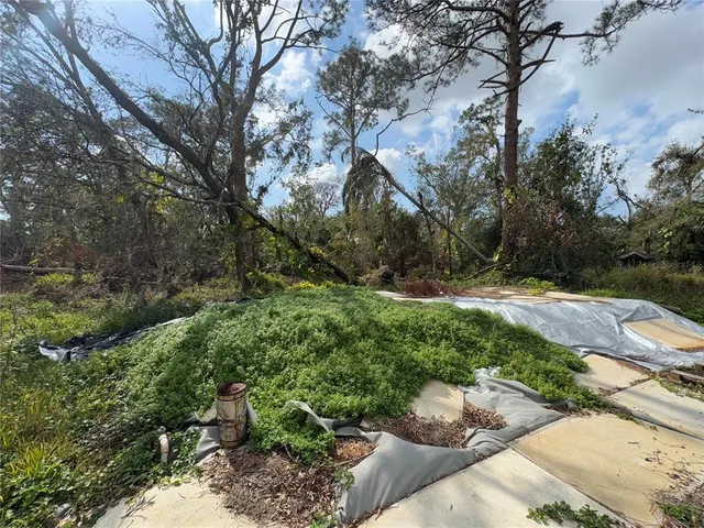 $1,100,000 | 3112 Desoto Road, Sarasota, FL 34234