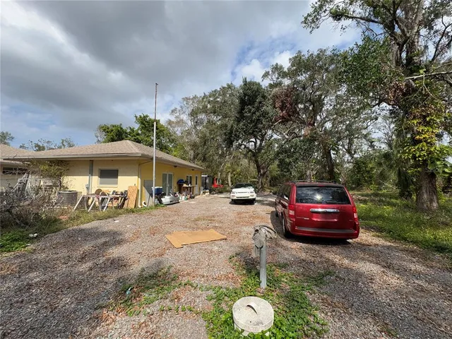 $1,100,000 | 3112 Desoto Road, Sarasota, FL 34234