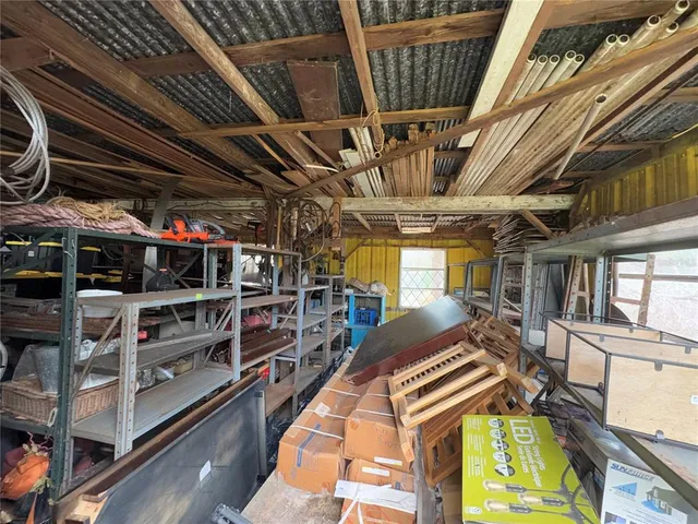 $1,100,000 | 3112 Desoto Road, Sarasota, FL 34234