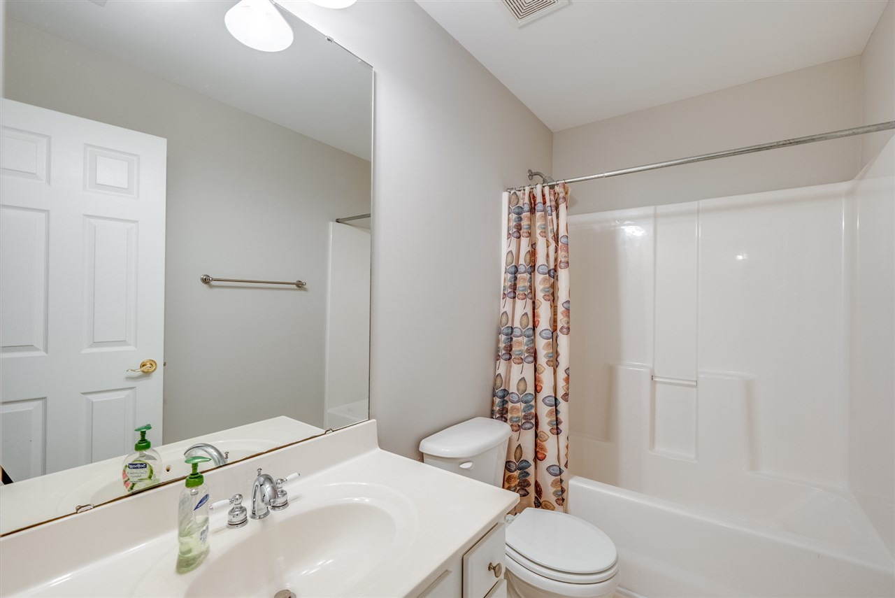 4812 Morning Edge Drive Raleigh, NC 27613 - Photo 25 of 29 Photo 25