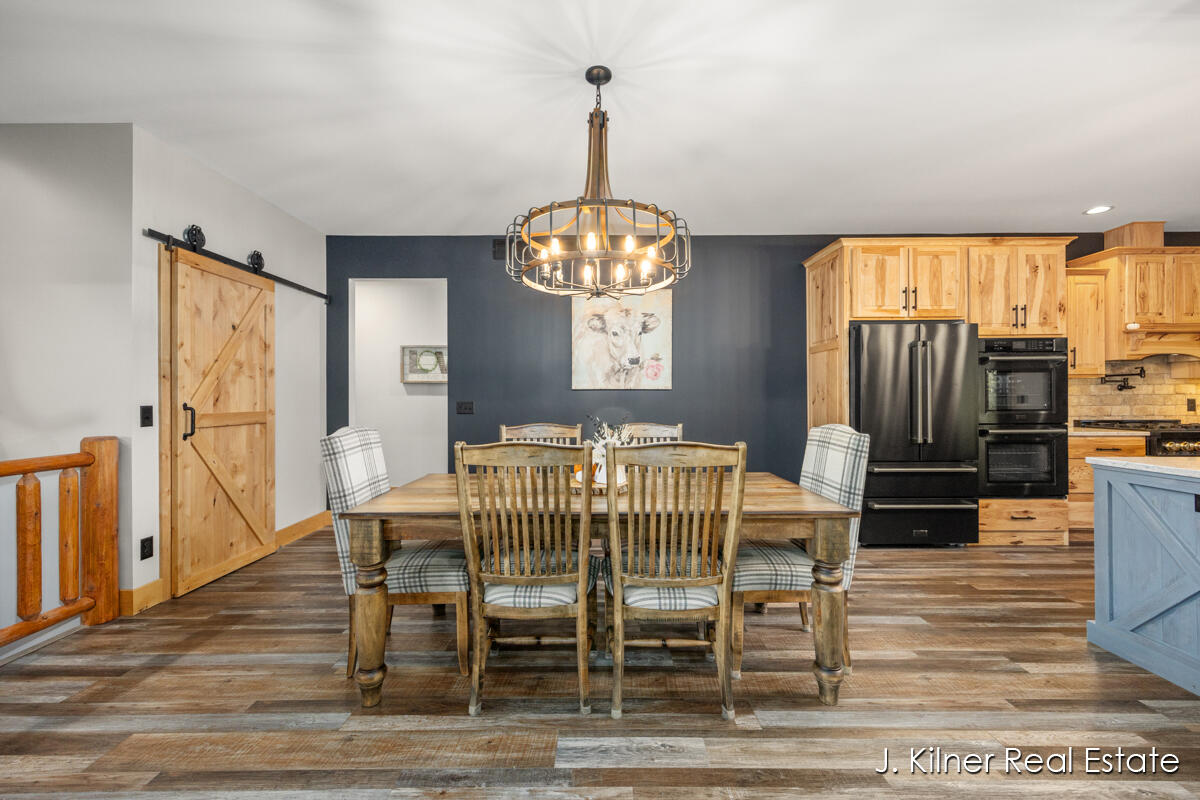 4390 22 Mile Road Northwest Grant, MI 49327 - Photo 22 of 85