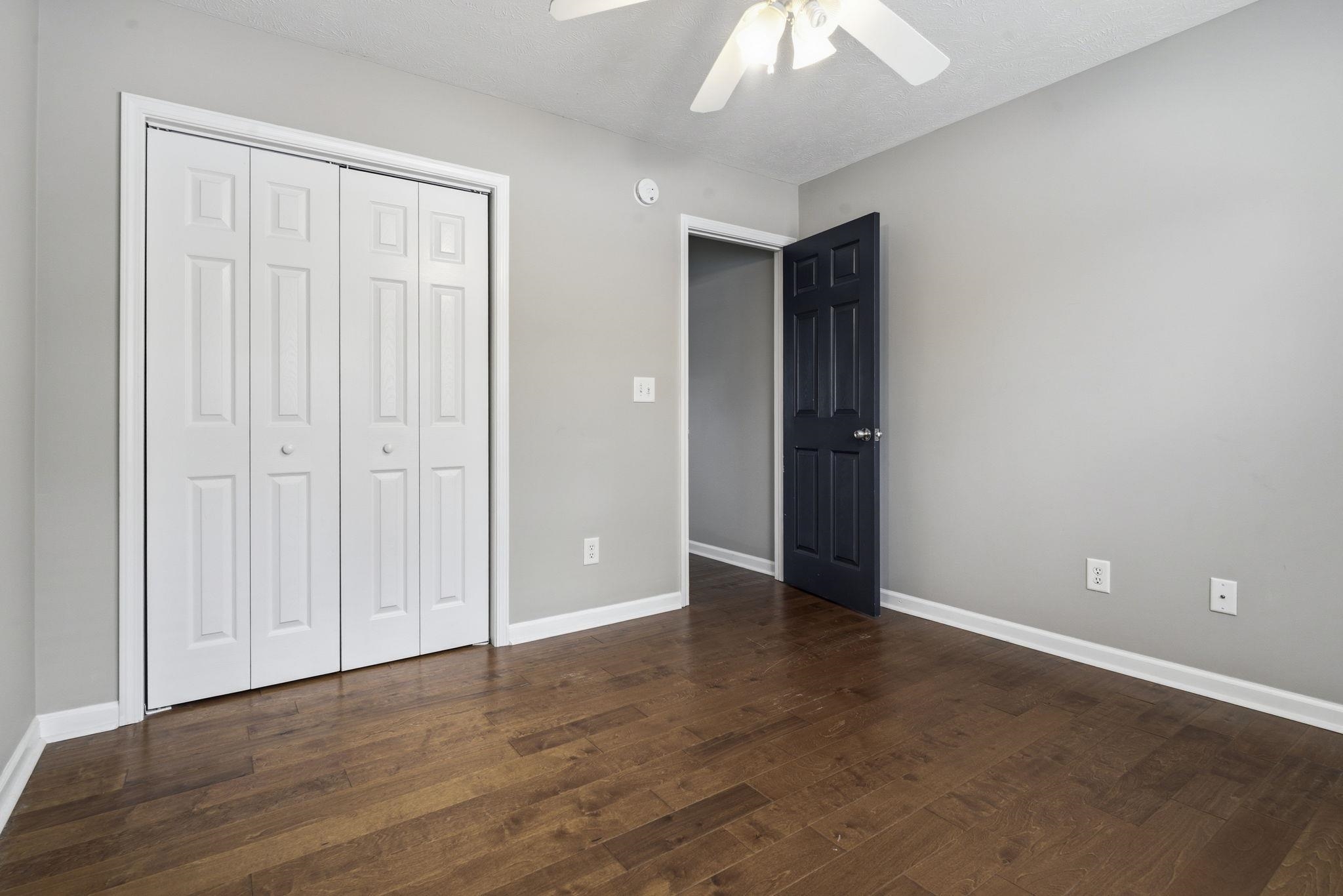 125 Black Bear Road Myrtle Beach, SC 29588 - Photo 11 of 36
