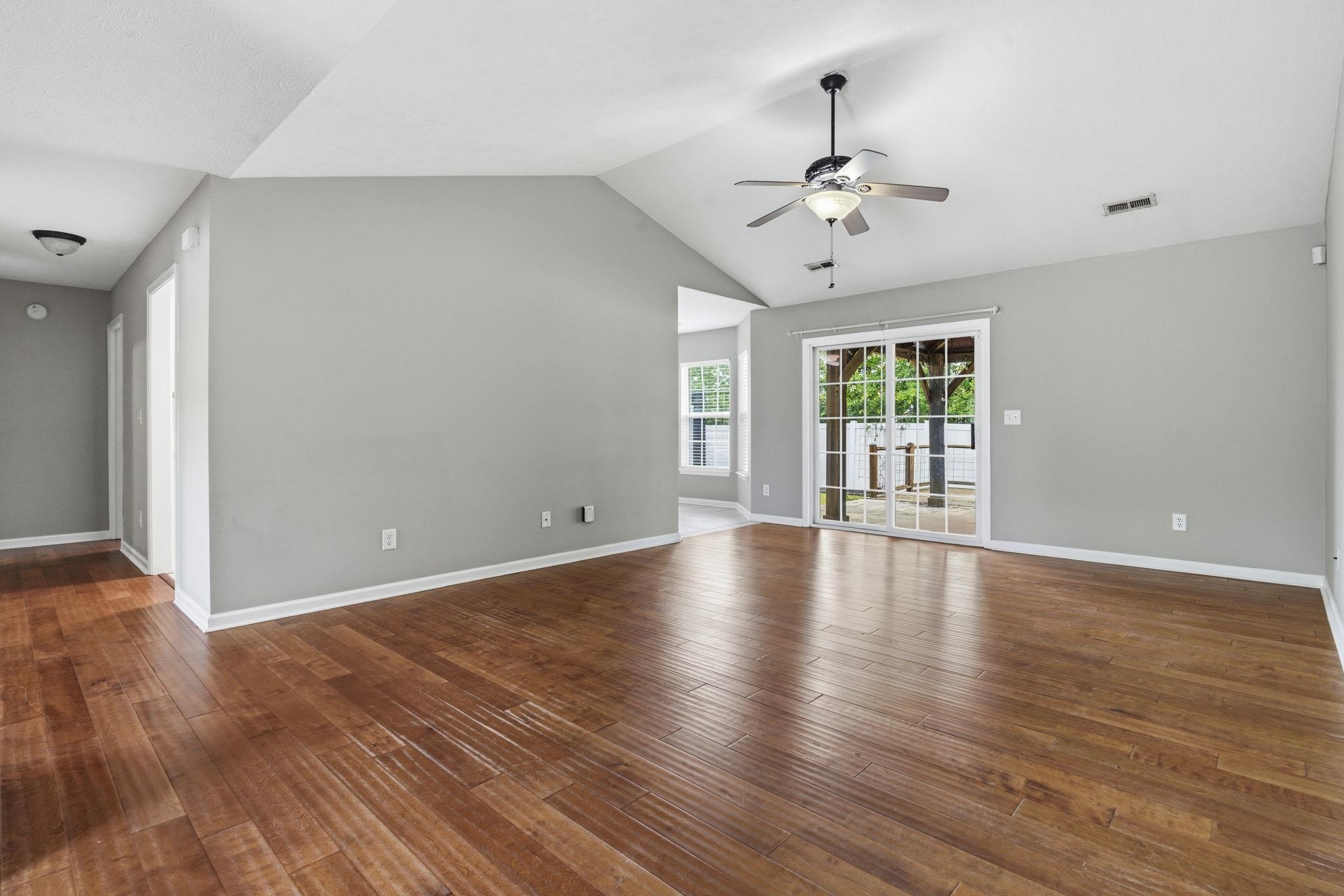 125 Black Bear Road Myrtle Beach, SC 29588 - Photo 12 of 36