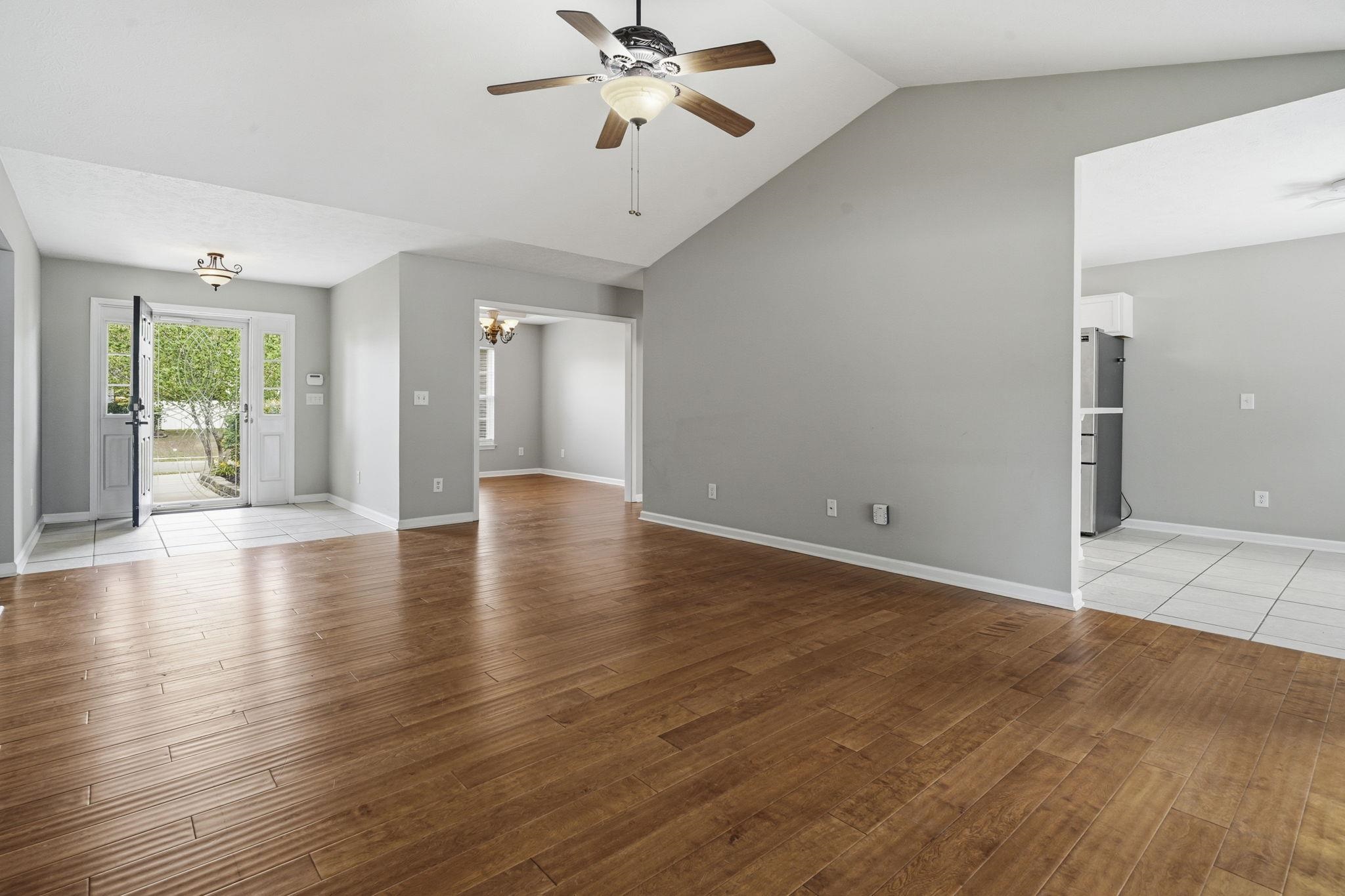 125 Black Bear Road Myrtle Beach, SC 29588 - Photo 13 of 36