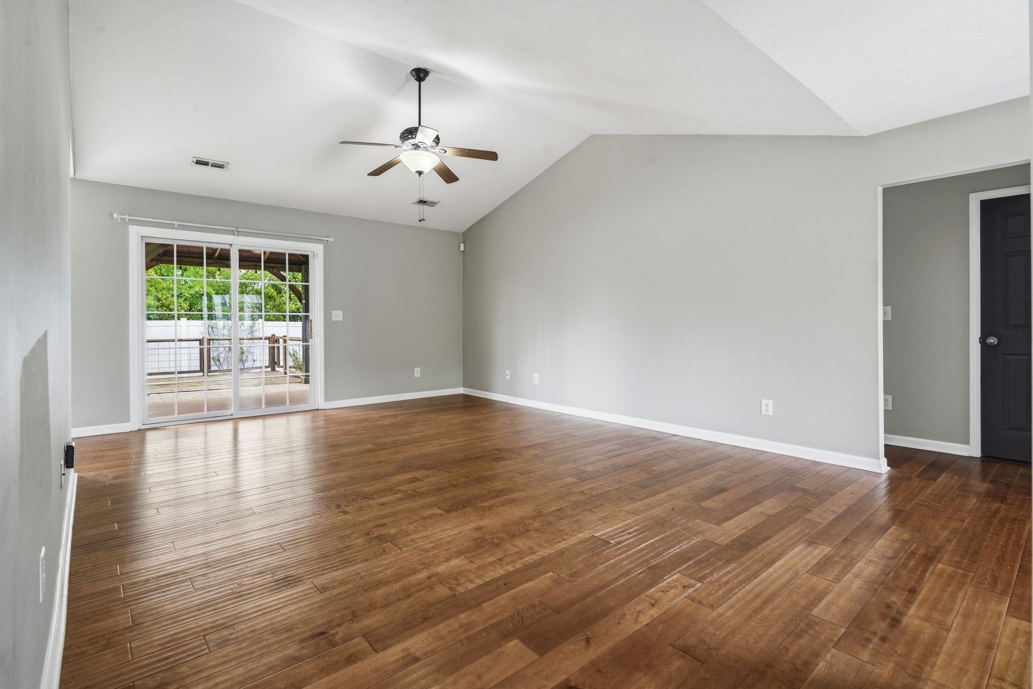125 Black Bear Road Myrtle Beach, SC 29588 - Photo 15 of 36