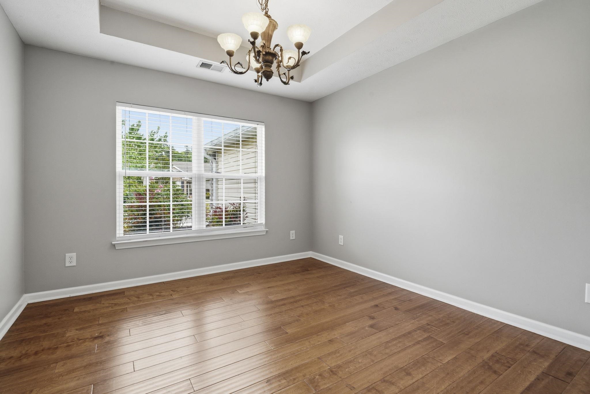 125 Black Bear Road Myrtle Beach, SC 29588 - Photo 16 of 36
