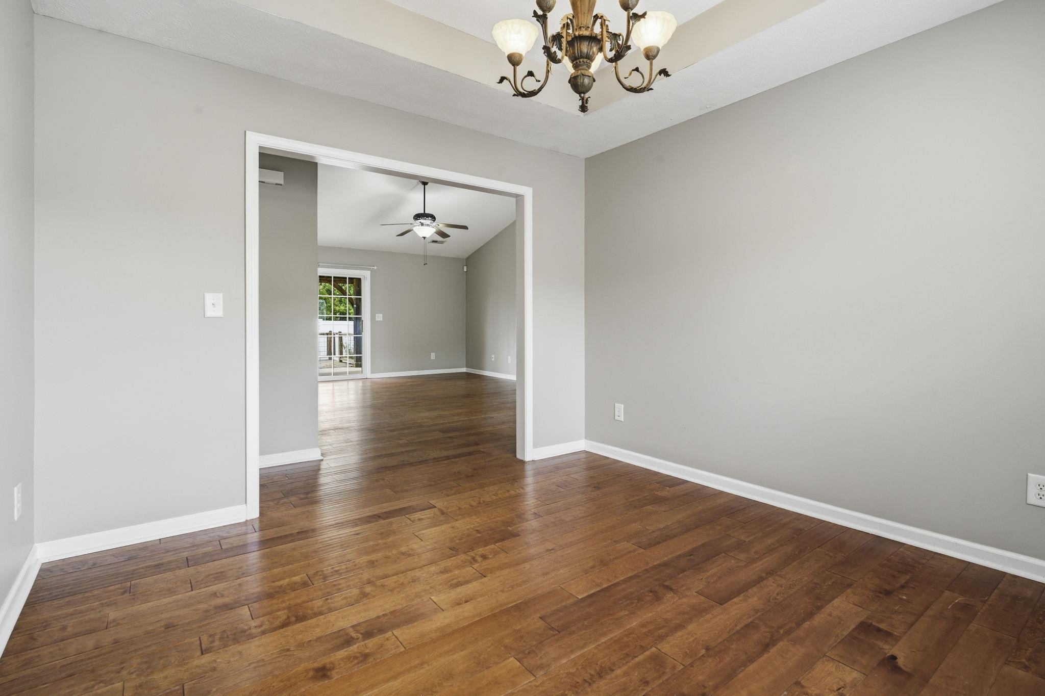125 Black Bear Road Myrtle Beach, SC 29588 - Photo 17 of 36