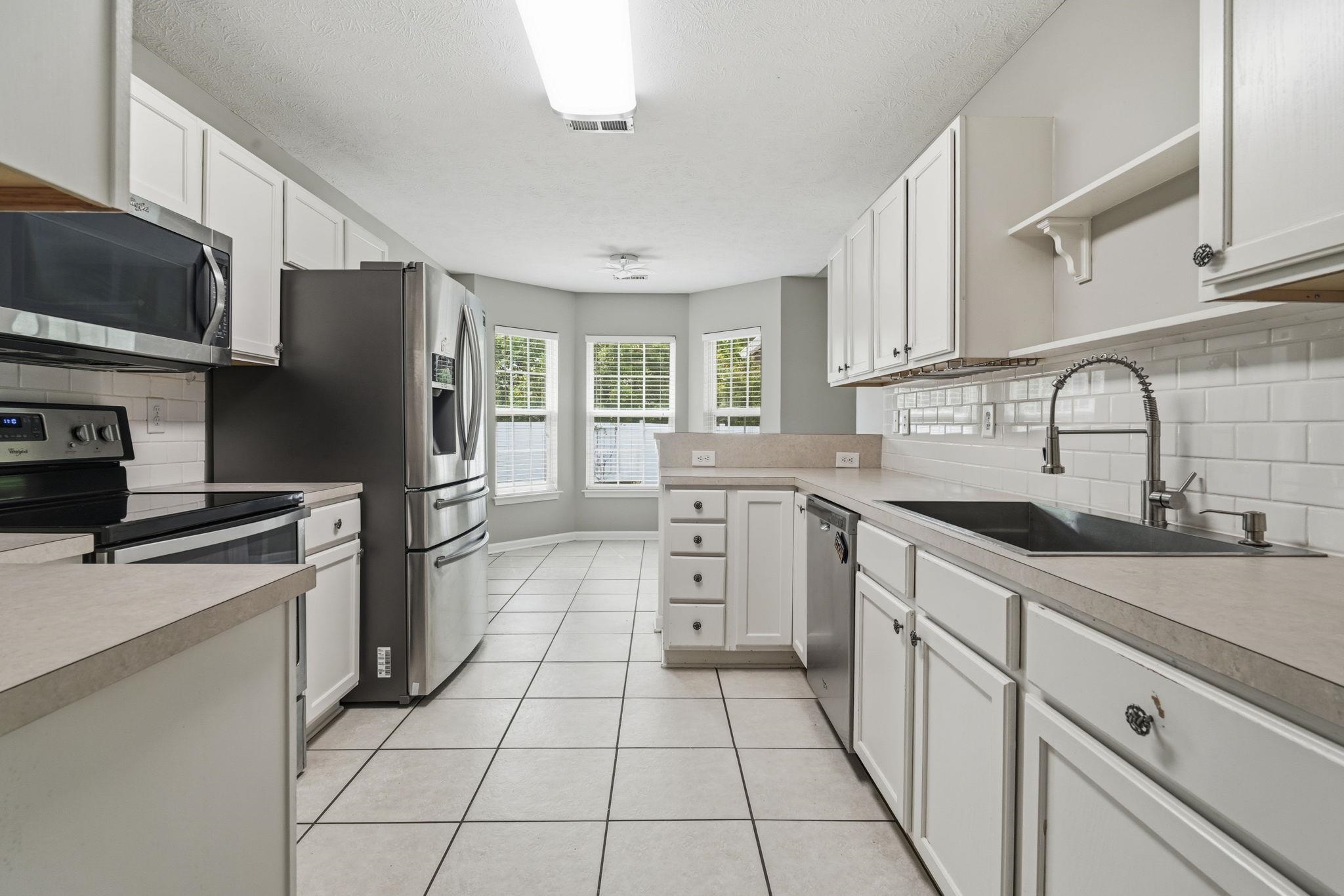 125 Black Bear Road Myrtle Beach, SC 29588 - Photo 18 of 36