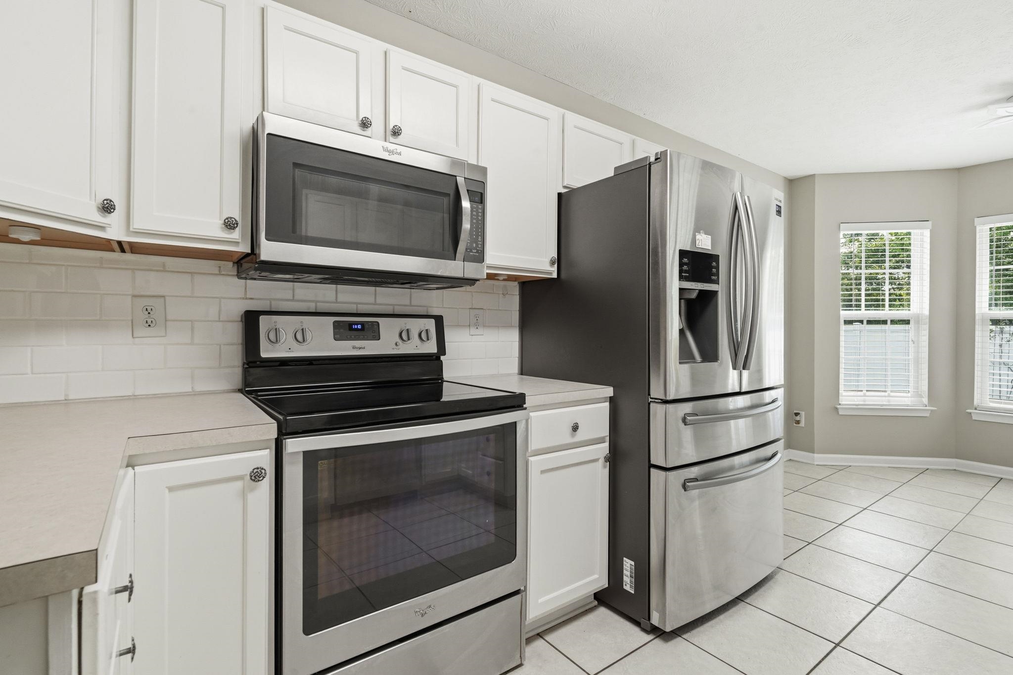 125 Black Bear Road Myrtle Beach, SC 29588 - Photo 19 of 36