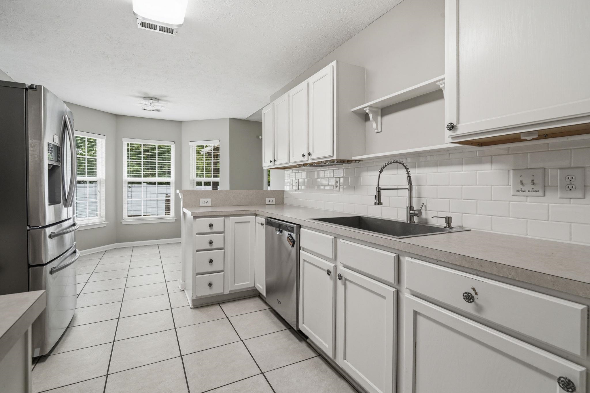 125 Black Bear Road Myrtle Beach, SC 29588 - Photo 20 of 36