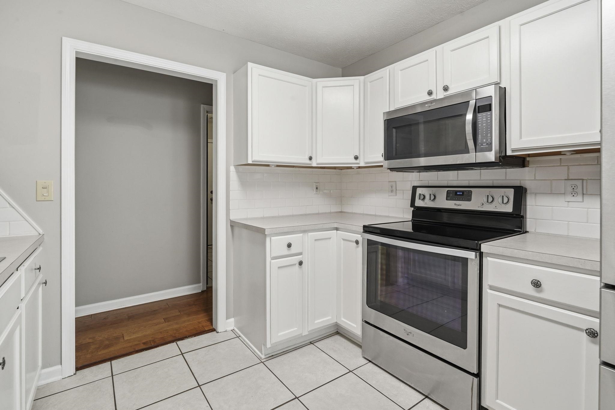 125 Black Bear Road Myrtle Beach, SC 29588 - Photo 21 of 36