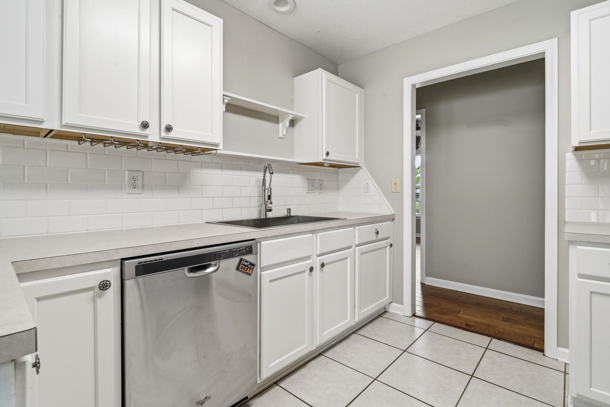 125 Black Bear Road Myrtle Beach, SC 29588 - Photo 22 of 36
