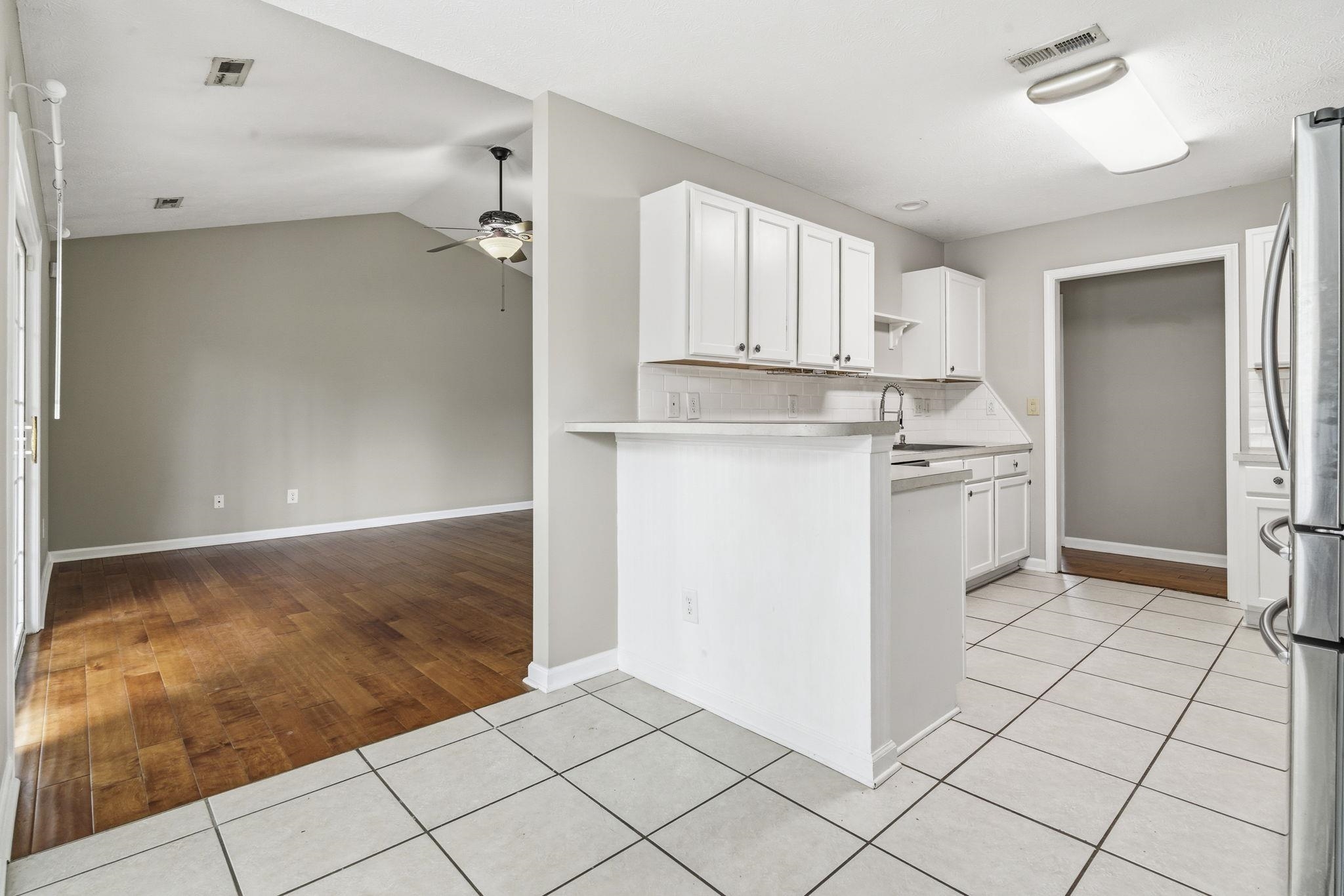 125 Black Bear Road Myrtle Beach, SC 29588 - Photo 23 of 36