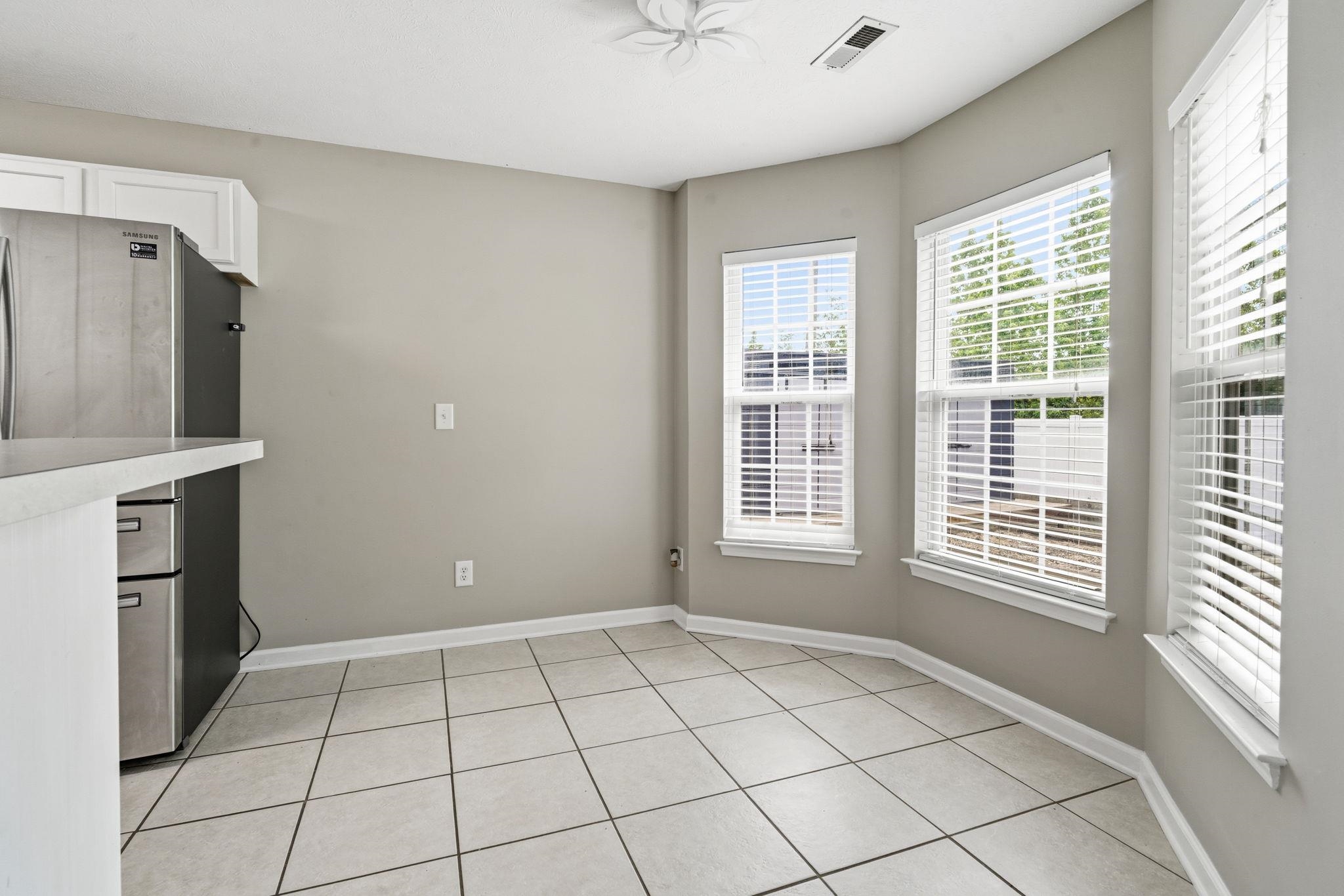 125 Black Bear Road Myrtle Beach, SC 29588 - Photo 24 of 36