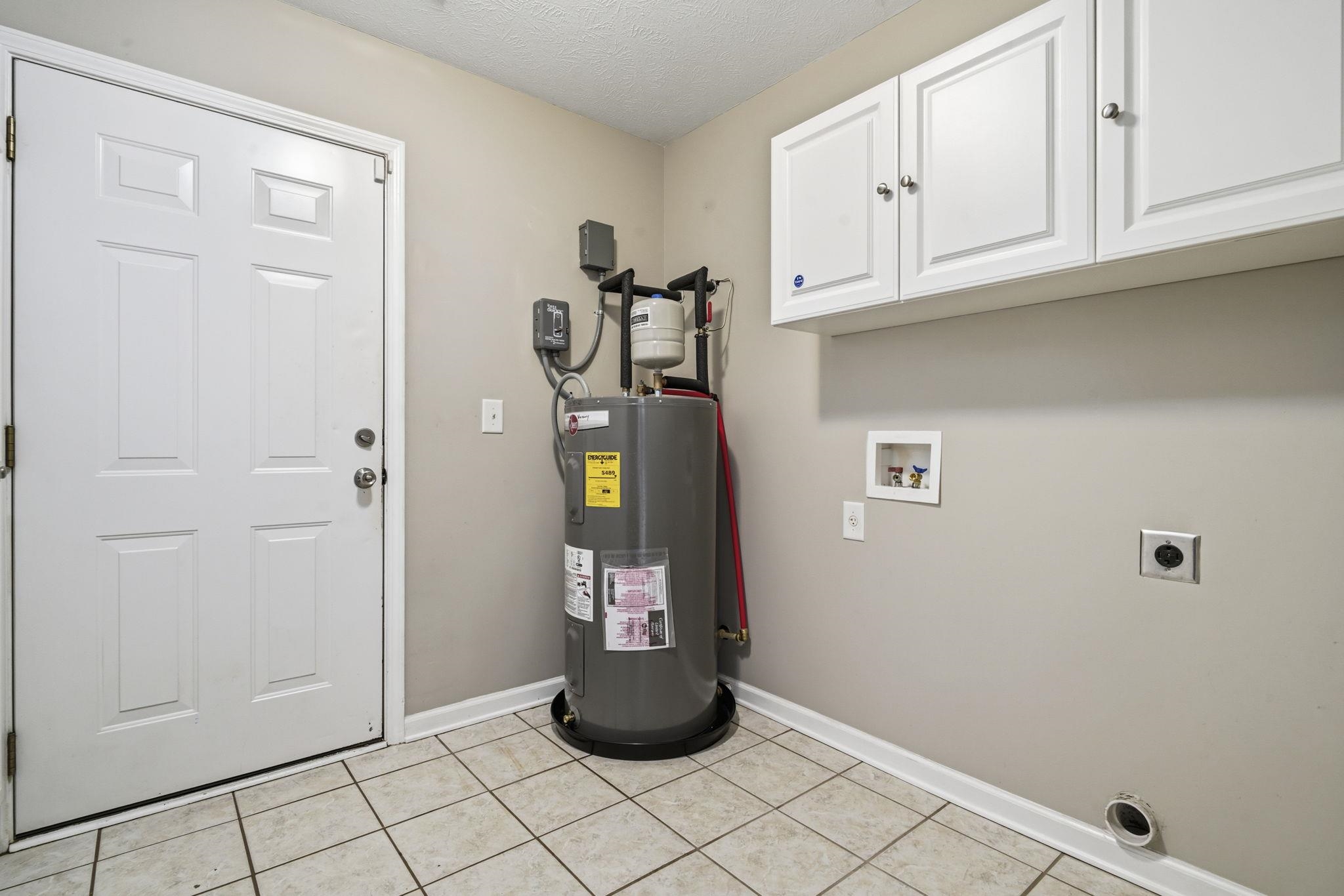 125 Black Bear Road Myrtle Beach, SC 29588 - Photo 25 of 36